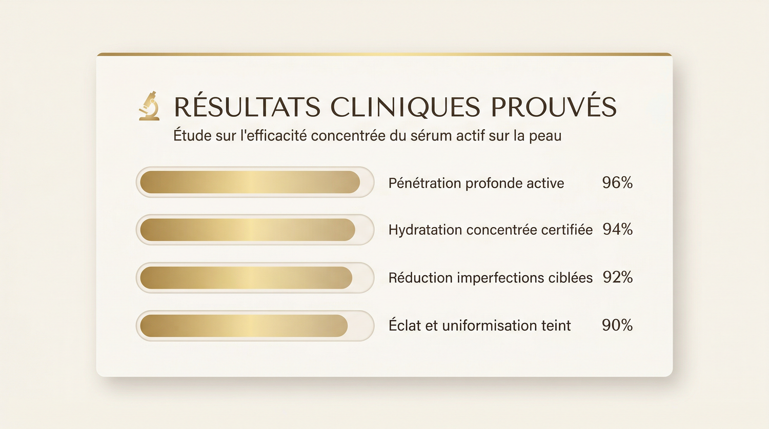 Serum_Capillaire_Hydratation_Protection_Thermique - JODHUR