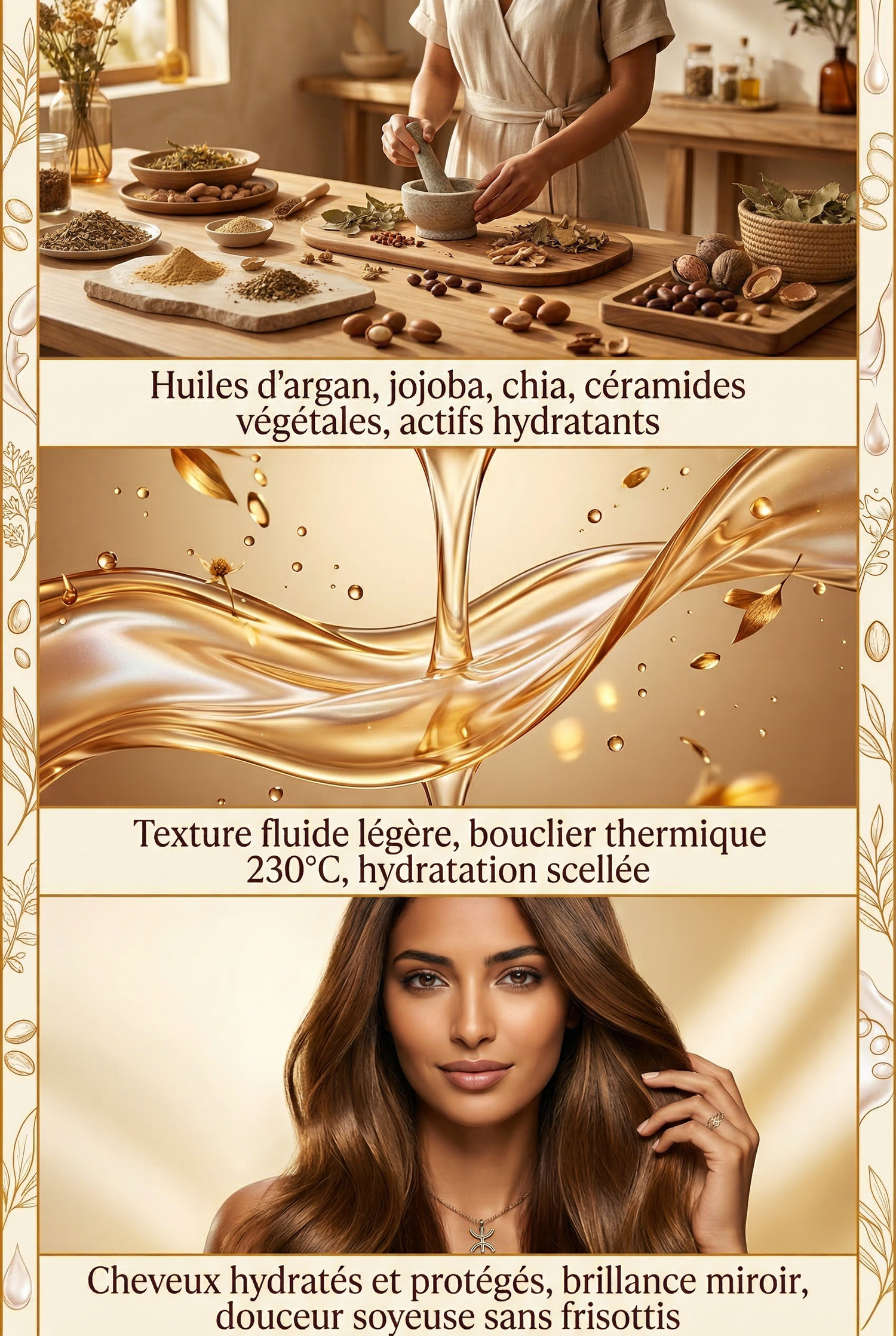 Serum_Capillaire_Hydratation_Protection_Thermique_cfed4dce-dfdd-44d6-be1c-74a1d1322a4d - JODHUR