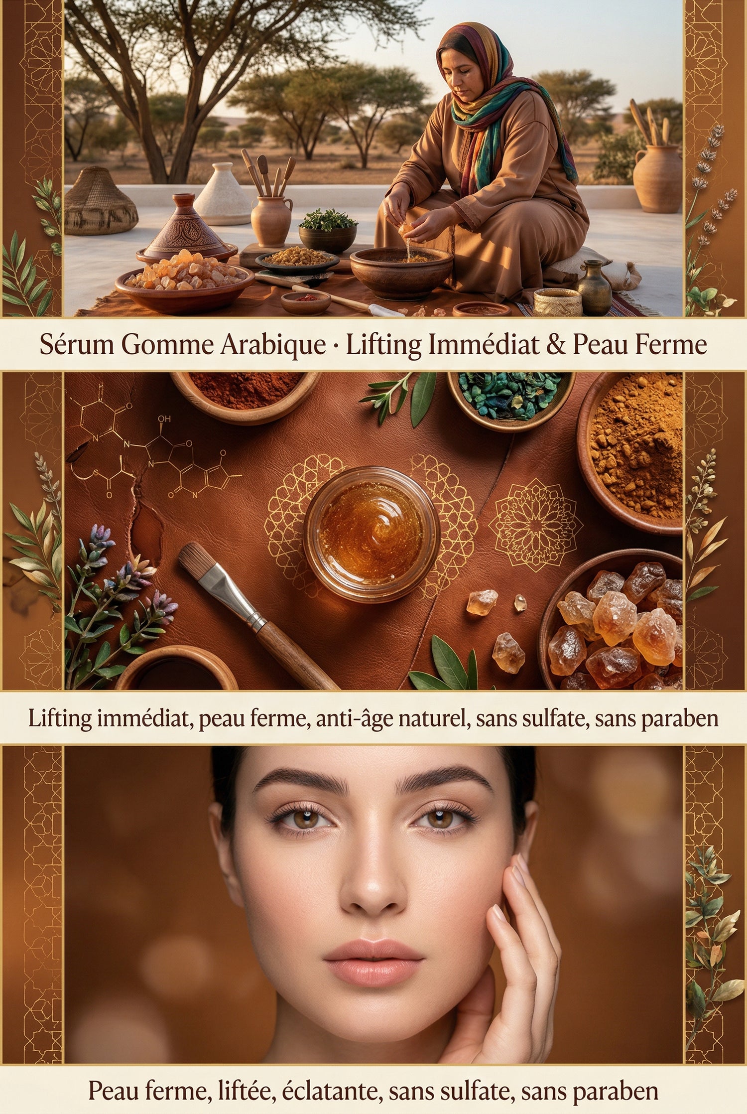 Serum_Gomme_Arabique_Lifting_Immediat_Peau_Ferme - JODHUR