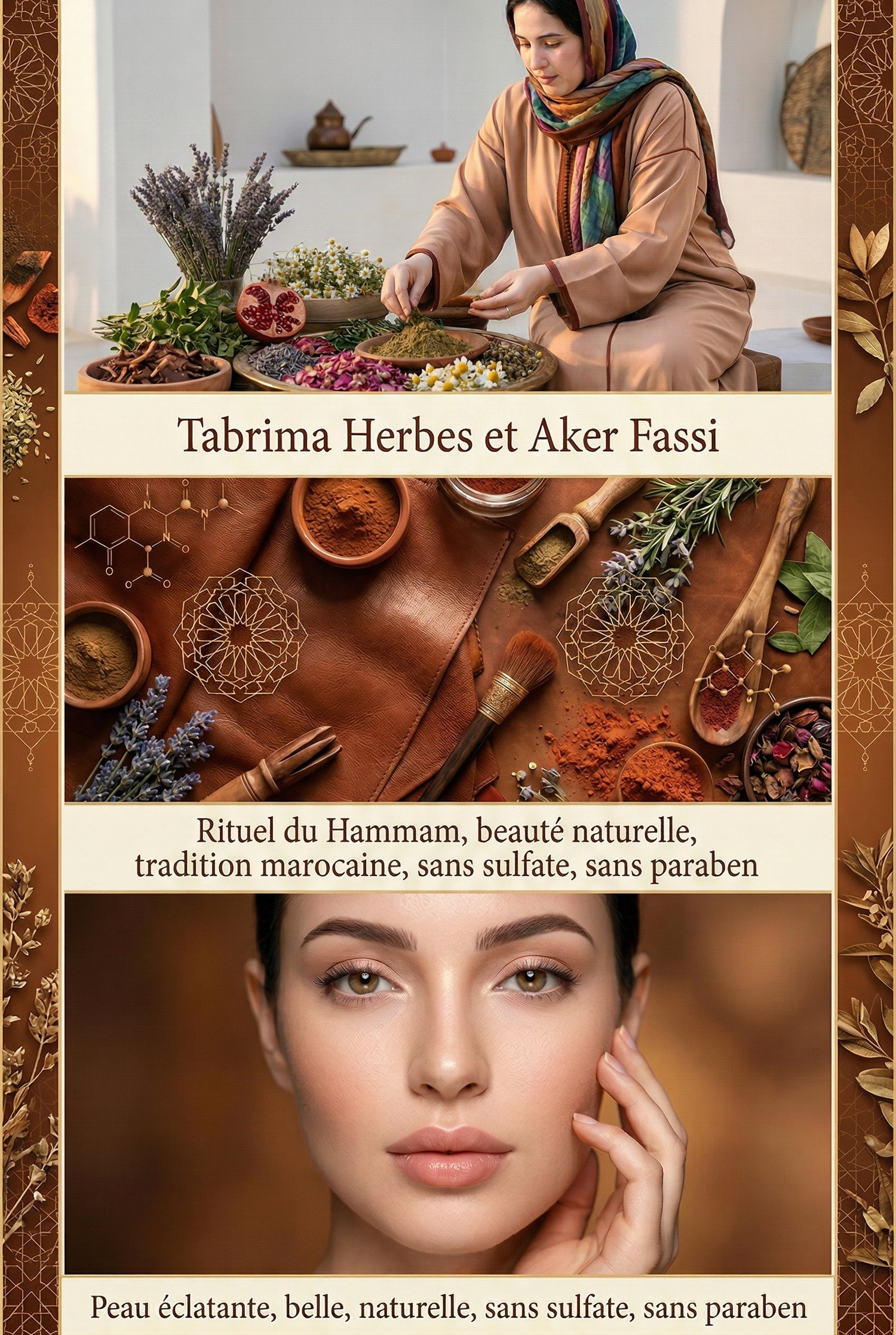 Tabrima_Herbes_et_Aker_Fassi - JODHUR