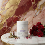 Tabrima aL_AKERFASI - JODHUR