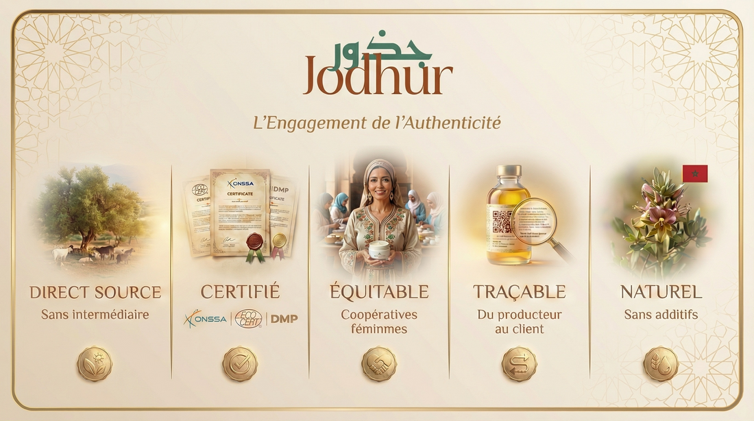 Web2_a_deployer - JODHUR