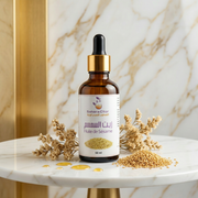 b5d62dd9-f889-45c3-84d5-f1669f81b315 - JODHUR