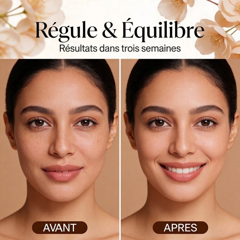 Huile de Jojoba BIO – Équilibrante Universelle- JODHUR