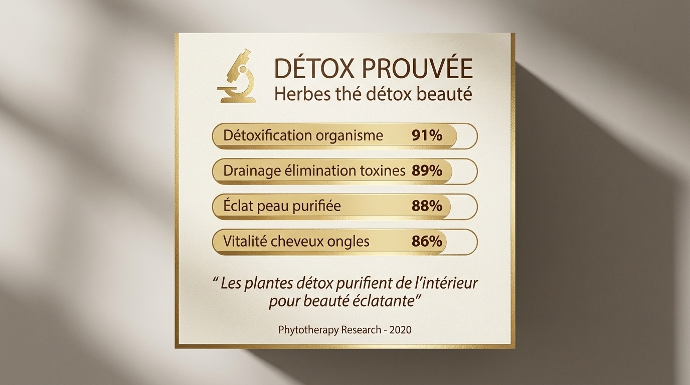 JODHUR cosmétique naturel marocain avec infusion de moringa pour détoxifier, purifier la peau et revitaliser cheveux et ongles.