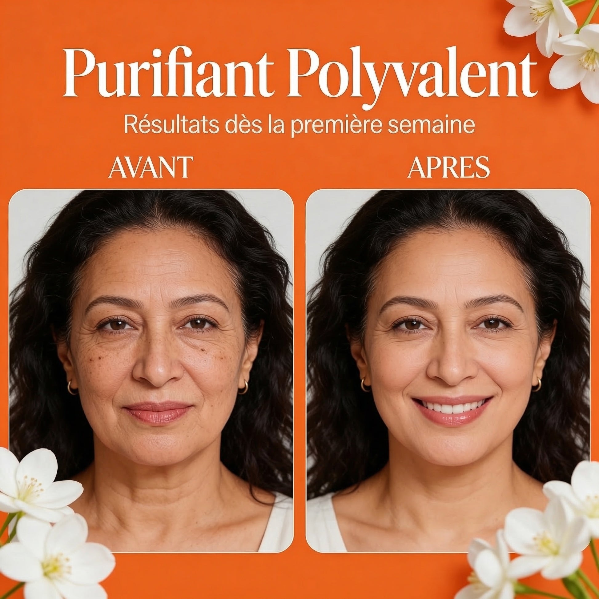Thym Séché BIO – Purifiant Polyvalent- JODHUR