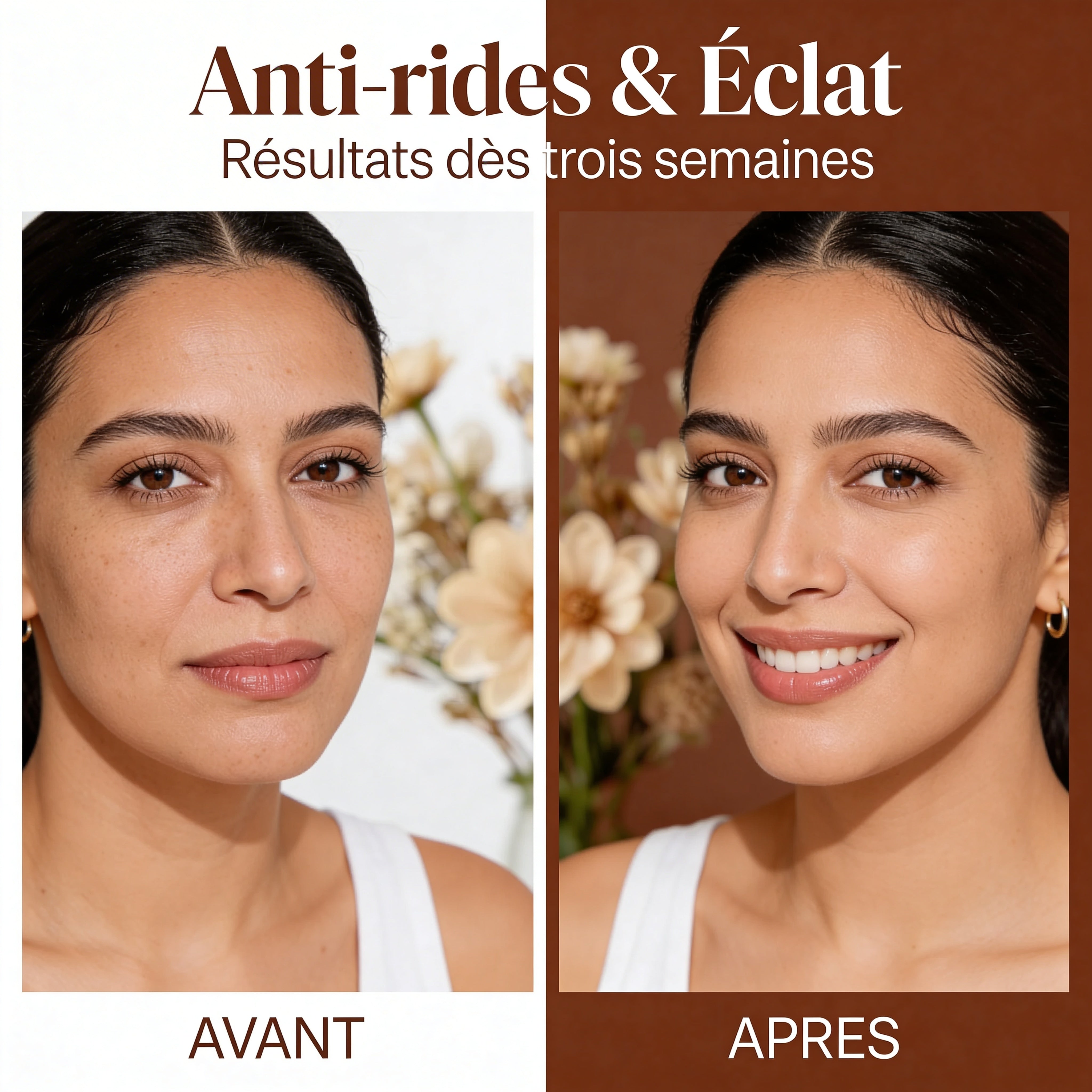 Crème Soin Complet à l'Huile d'Argan | Peau douce, souple & éclatante - JODHUR