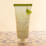 Masque soin capillaire huile d'Argan et Huile d'Avocat 200ml