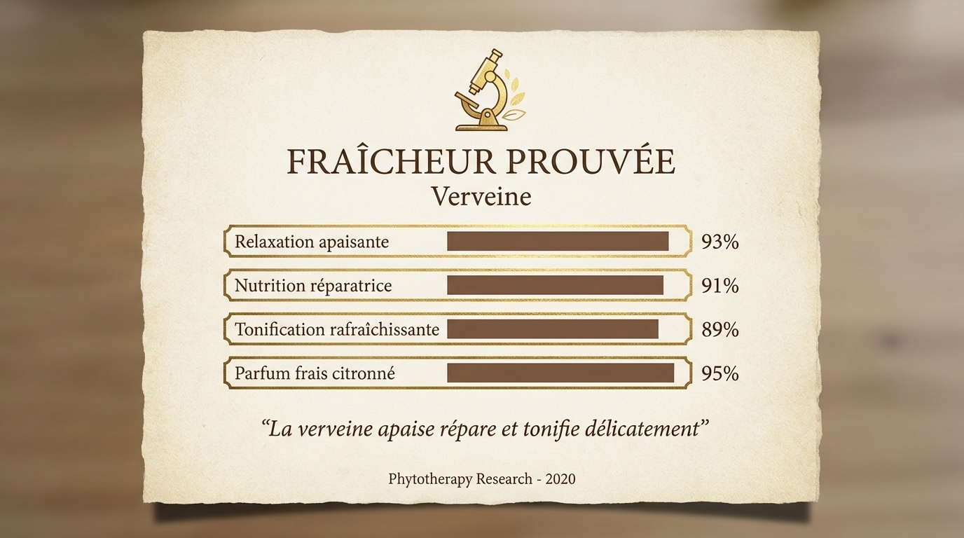 JODHUR cosmétiques naturels au moringa et huile d’argan pour une nutrition réparatrice et une fraîcheur apaisante.
